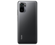 Xiaomi Redmi Note 10 4/64GB Onyx Gray - 639882 - zdjęcie 6